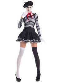 Sissy slave listens to femdom mistress pleasuring herself. Pin On Sissy Slave Servant Attire