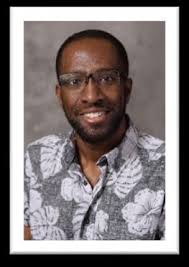 Message from the Department Head