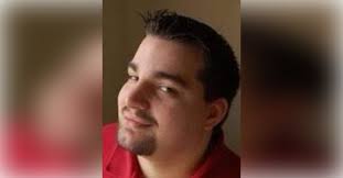 Obituary information for David Bryce Borden