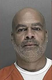 Judge Sentences Man to Death for Brutal 1991 Daytona Beach Murder Robbery