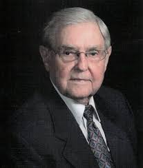 Ira Lee Easterling Obituary