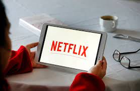 Is Porno on Netflix? Where to watch Porno