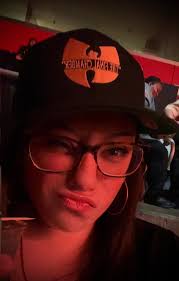 Wu Tang Family (WORLDWIDE)