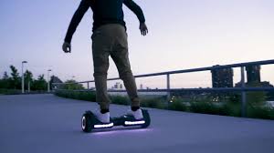 Choose from contactless same day delivery, drive up and more. Jetson Flash All Terrain Hoverboard Youtube