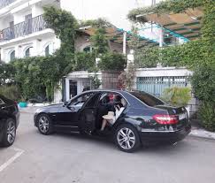 Enjoy Your Trip To And From The Airport In Business Class Mercedes Gomontenegro Me Go Montenegro Taxi Car Experience Montenegro Transportation Services