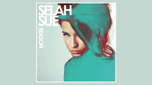 See more ideas about selah sue, selah, music. Selah Sue Reason Official Audio Youtube