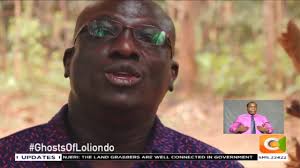 Usajili wa watahiniwa wa kujitegemea wa kidato cha sita (acsee) 2022 umeanza tarehe 01/07/2021 na utafungwa tarehe 30/09/2021 Ghosts Of Loliondo Babu Says He Has No Regrets Over Concoction Part 2 Youtube
