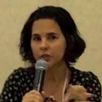 Daniel Rondinelli Roquetti