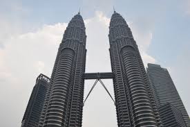 Maybe you would like to learn more about one of these? Petronas Towers Malaysia Heidelbergcement Group