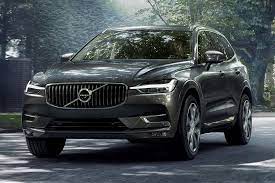We did not find results for: 2021 Volvo Xc60 Review Autotrader