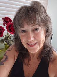 graduating high school at 14 years old