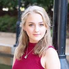 Disney's Cinderella KIDS Saturday at Tampa Bay Performing Arts Academy