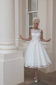 Wedding Dresses Style And Body Type Guide