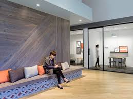 Ebay Office Cafeteria San Jose Office Snapshots Office Cafeteria Office Decor Workspace Corporate Interior Design
