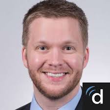 Dr. Paul E. Helland, MD