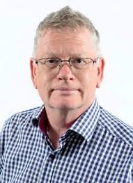 Our Armed Forces Champion