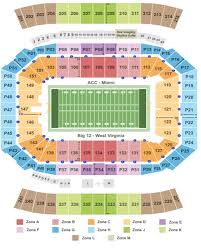 Camping World Stadium Tickets Camping World Stadium In