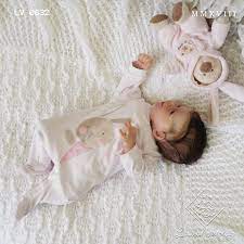 Reborn Baby Dolls By Larissa Versolato Baby Doll Nursery Reborn Babies Reborn Baby Dolls