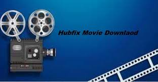 Download any movies seems to be mantra of tamilyogi, tamilyogi wap & tamilyogi proxy.one can download movies in tamil, kannada, malayalam, english and hindi languages. Hubflix 2021 300mb 720p Bollywood New Movies Download