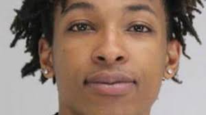 This is one of the practical, substantial tools that always seem eager to go to work. 18 Year Old Arrested In Connection With Violent Death Of 4 Year Old Boy Found On Texas Street Police Say Inside Edition