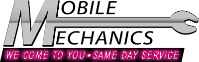 Maybe you would like to learn more about one of these? Mobile Auto Repair Service In Las Vegas Nv Surrounding Areas