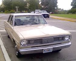 Image result for Ice Blue 1970 Valiant