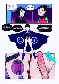 Slutfire porn comic - the best cartoon porn comics, Rule 34 | MULT34