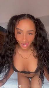 Anamiguera Nude Pussy Slip Latest Onlyfans Porn Video - Porn Fansly