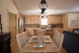 Check spelling or type a new query. Lodging Iron Mountain Lodge And Marina