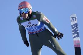 Skoki narciarskie lahti 2018 transmisja tv na żywo. Skoki Narciarskie Lahti Tv Transmisja Na Zywo Ps Lahti Dzisiaj Stream Online Skoki Piatek 22 01 Live Online W Internecie Skoki Lahti W Tv Na Ktorym Kanale Super Express