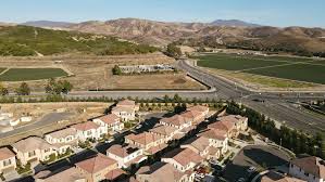 Free shipping on $89+ orders. Irvine Residents Get Public Airing Of Concerns About The Air In Their Neighborhoods