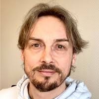 60+ "Majka" profiles