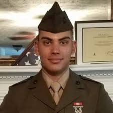 Deceased Active-Duty Service Members • Military In Lasting Tribute