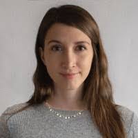 Linda Schweizer's Instagram, Twitter & Facebook