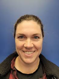 Shaw Physical Therapy : Our Team