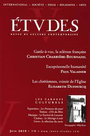 Le récit des actes des apôtres, cinquième livre du nouveau testament, est la seconde partie de l'œuvre dédiée « à théophile » et attribuée à luc par la tradition chrétienne comme par les chercheurs modernes, la première partie étant l'évangile selon luc. Les Chretiennes Apotres Des Apotres Et Miroir De L Eglise Cairn Info