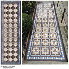 We did not find results for: Patterned Victorian Path Design London Victorian