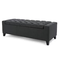 What's more, some of them 9. Oversized Ottoman Coffee Table Target