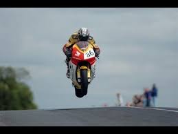 The Most Scary Moment Of Isle Of Man Tt 2017 Youtube Racing Motorcycles Racing Bikes Racing