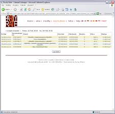 Roomcloud Channel Manager