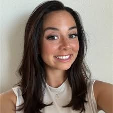 We're looking for a seasoned Experiential Producer who combines creativity  and taste with flawless execution to help manage a best-in-class,  members-only dining program in NYC & LA.