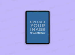 Free ipad pro & iphone x app display mockup psd. 25 Best Free Ipad Psd Mockup Templates 2020 Colorlib
