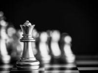 Top 4 Silver Etfs Etf Database