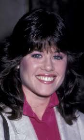 with Jamie Lyn Bauer