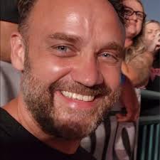 What is quantum entanglement?