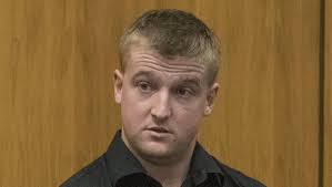 Infamous pub robber who shot two women refused parole