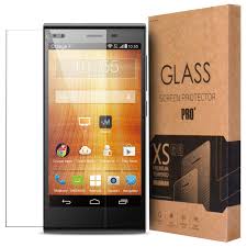 vidrio templado Orange Rono Glass Pro+ ...