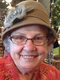 Connie Qualls's Instagram, Twitter & Facebook