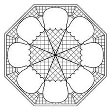 These free, printable summer coloring pages are a great activity the kids can do this summer when it. Top 50 Free Printable Summer Coloring Pages Online