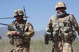 Coffee machine parts nzsas wikipedia en. New Zealand Army Wikiwand